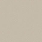 99141 Stipple Earth Wallpaper By Galerie