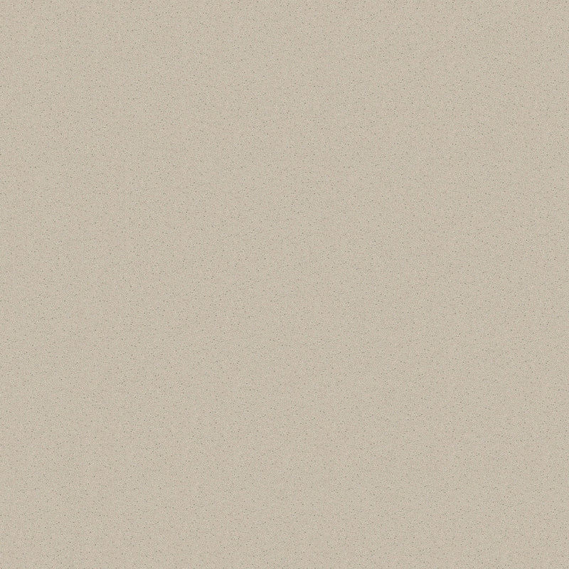 99141 Stipple Earth Wallpaper By Galerie