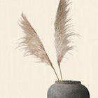 99142 Stipple Earth Wallpaper By Galerie