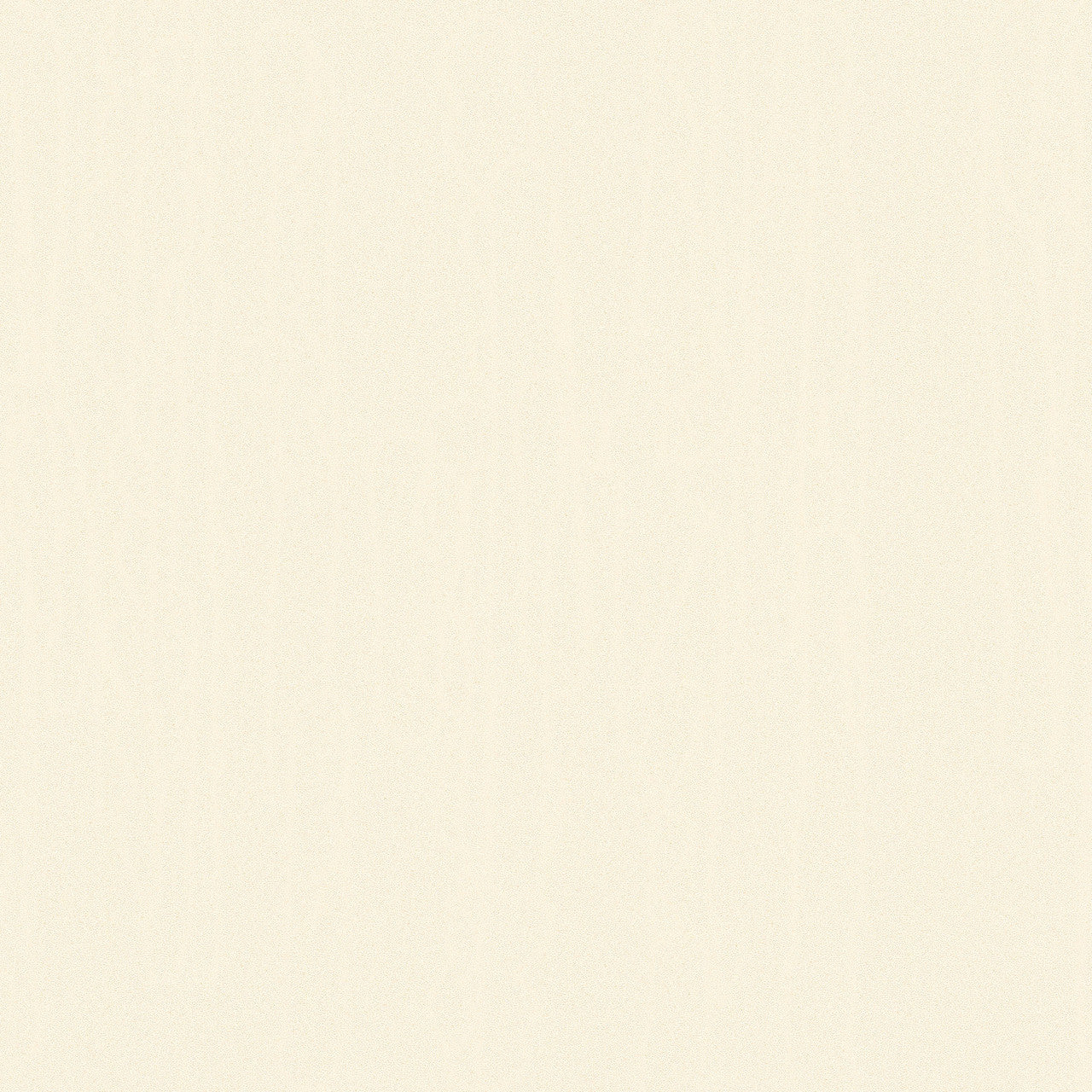 99142 Stipple Earth Wallpaper By Galerie