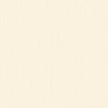 99142 Stipple Earth Wallpaper By Galerie