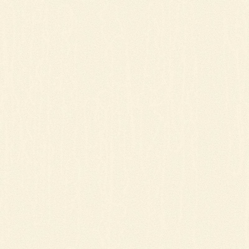 99142 Stipple Earth Wallpaper By Galerie