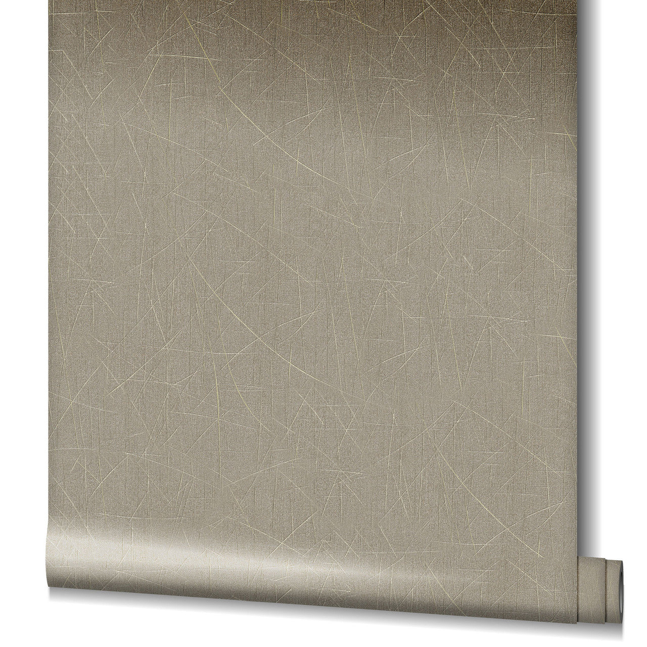 99143 Scored Earth Wallpaper By Galerie