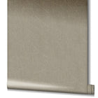 99143 Scored Earth Wallpaper By Galerie