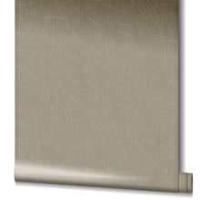 99143 Scored Earth Wallpaper By Galerie