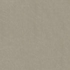 99143 Scored Earth Wallpaper By Galerie