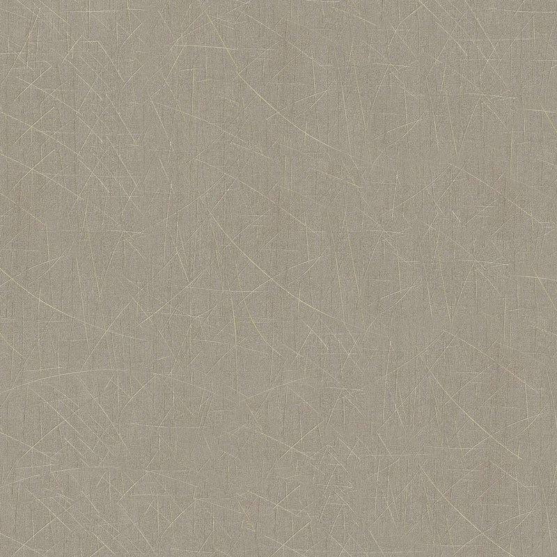 99143 Scored Earth Wallpaper By Galerie