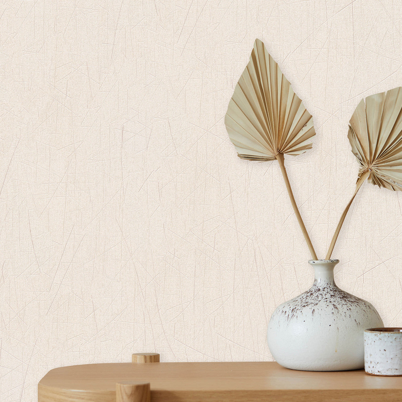 99144 Scored Earth Wallpaper By Galerie