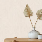 99144 Scored Earth Wallpaper By Galerie