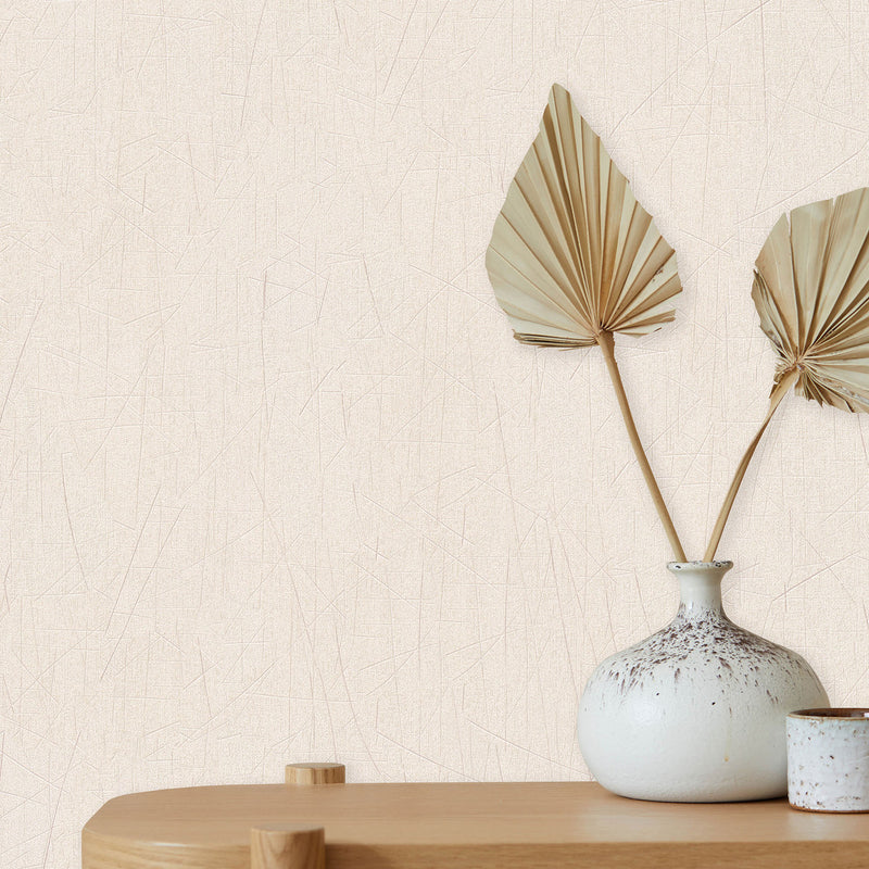 99144 Scored Earth Wallpaper By Galerie