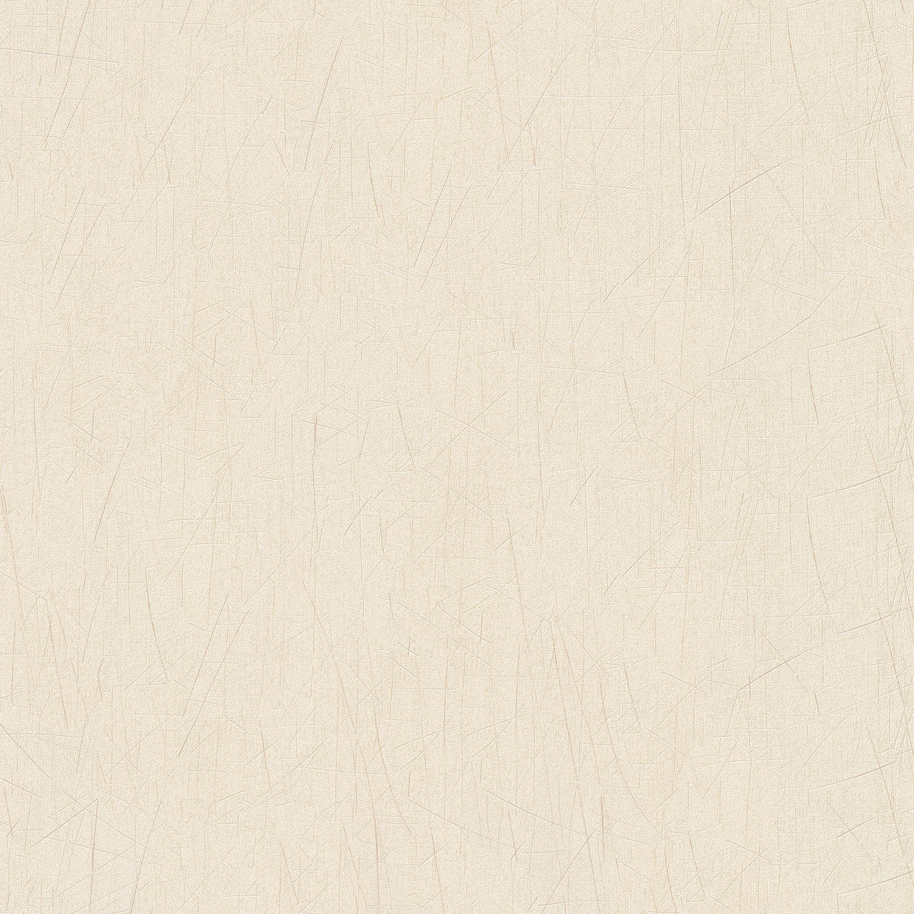 99144 Scored Earth Wallpaper By Galerie