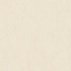 99144 Scored Earth Wallpaper By Galerie