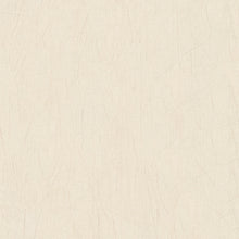 99144 Scored Earth Wallpaper By Galerie