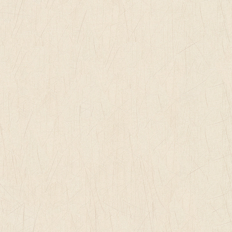 99144 Scored Earth Wallpaper By Galerie