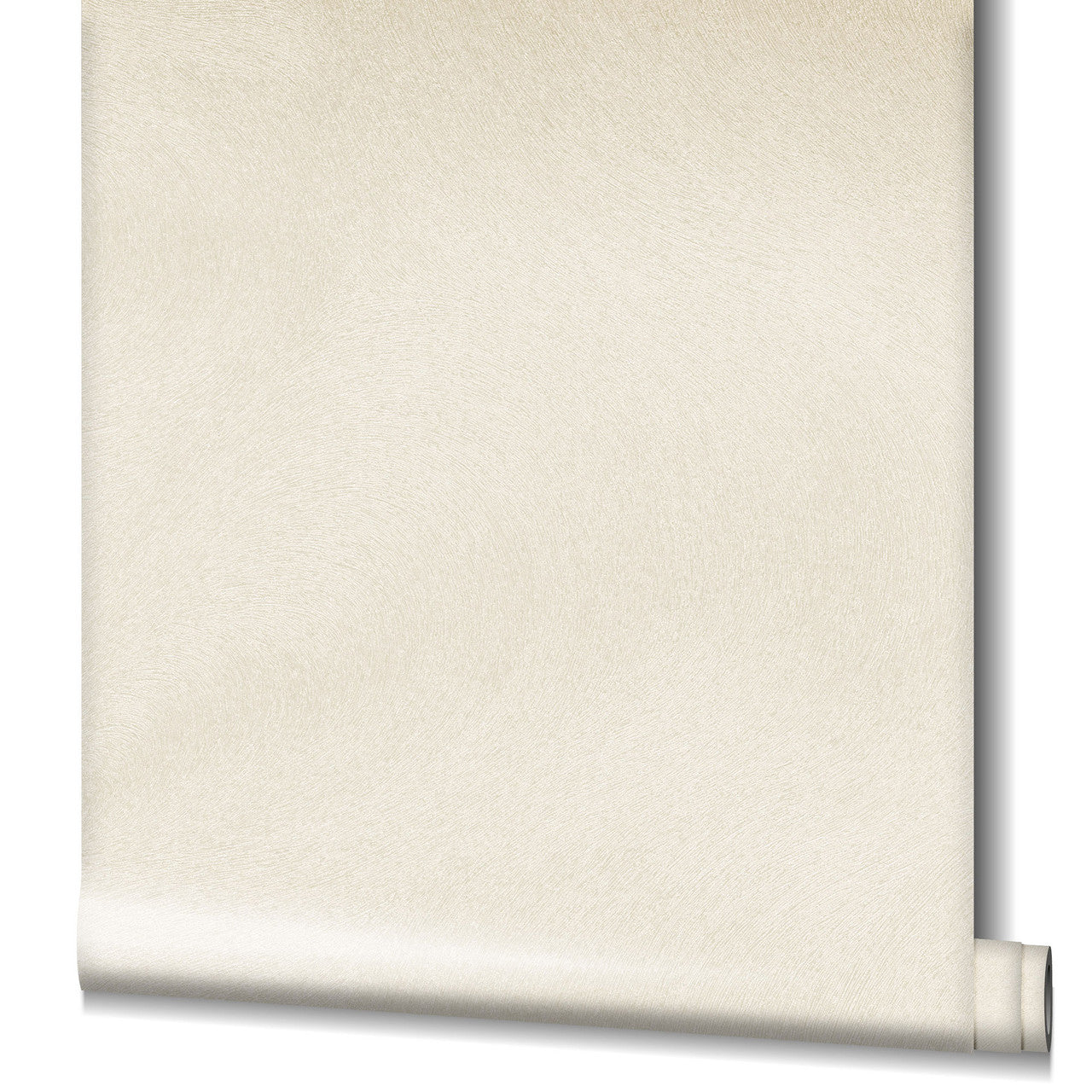 99145 Dunes Earth Wallpaper By Galerie