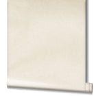 99145 Dunes Earth Wallpaper By Galerie