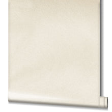 99145 Dunes Earth Wallpaper By Galerie