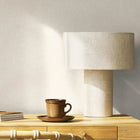 99145 Dunes Earth Wallpaper By Galerie