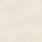 99145 Dunes Earth Wallpaper By Galerie