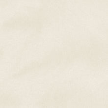 99145 Dunes Earth Wallpaper By Galerie