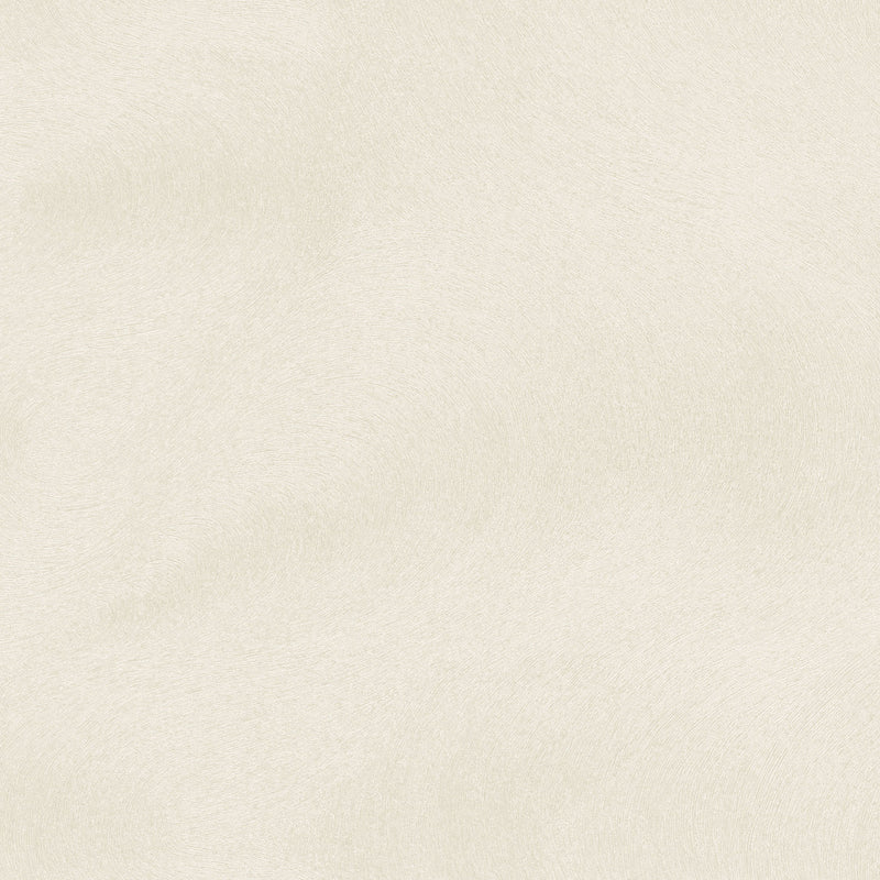 99145 Dunes Earth Wallpaper By Galerie