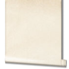 99146 Dunes Earth Wallpaper By Galerie