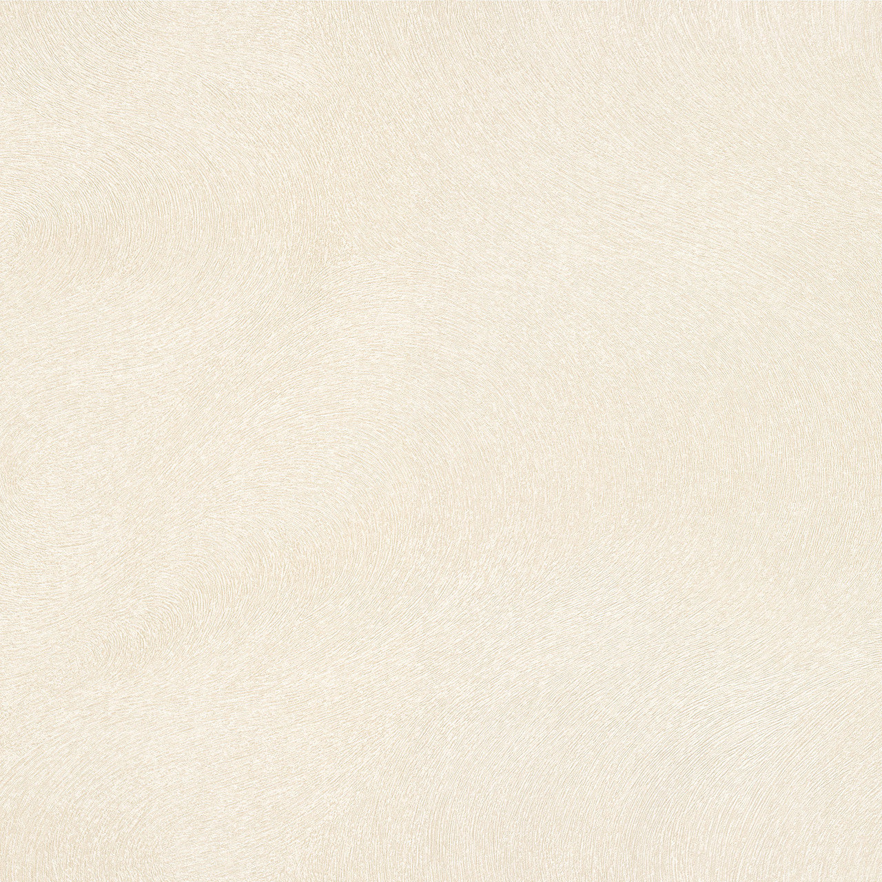 99146 Dunes Earth Wallpaper By Galerie