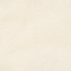 99146 Dunes Earth Wallpaper By Galerie