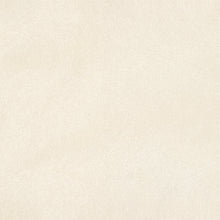 99146 Dunes Earth Wallpaper By Galerie