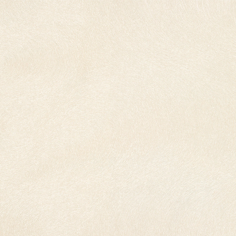 99146 Dunes Earth Wallpaper By Galerie