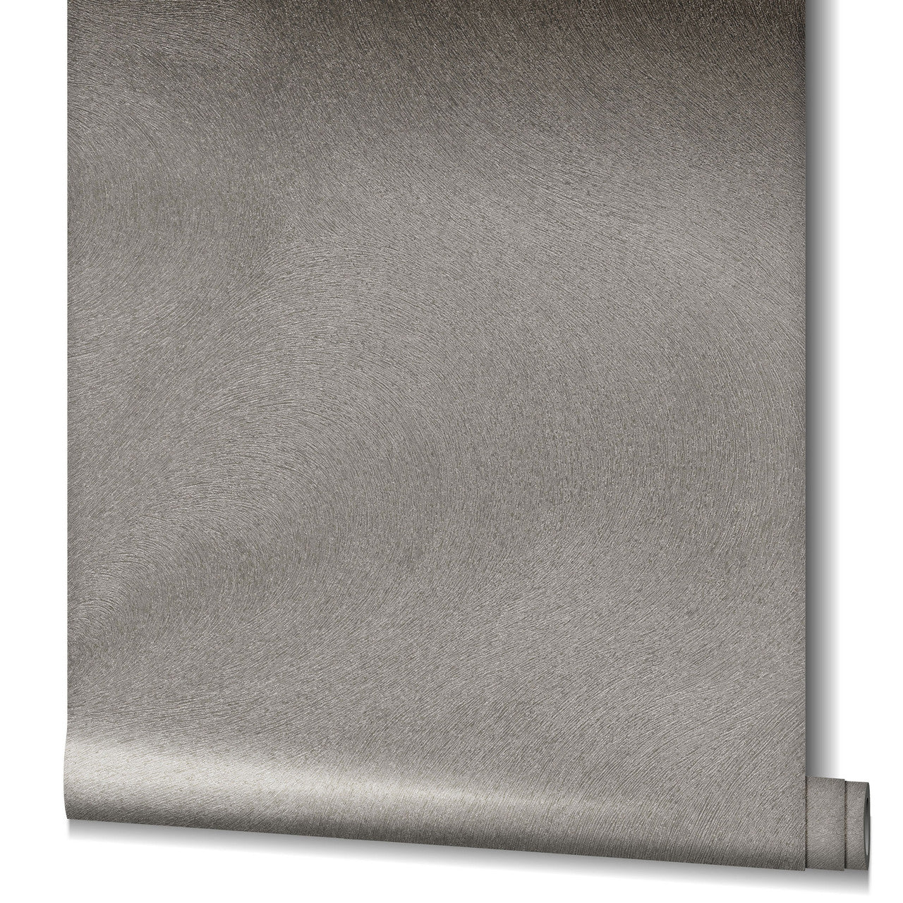 99147 Dunes Earth Wallpaper By Galerie