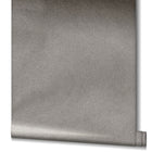 99147 Dunes Earth Wallpaper By Galerie