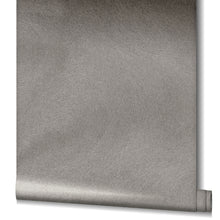 99147 Dunes Earth Wallpaper By Galerie