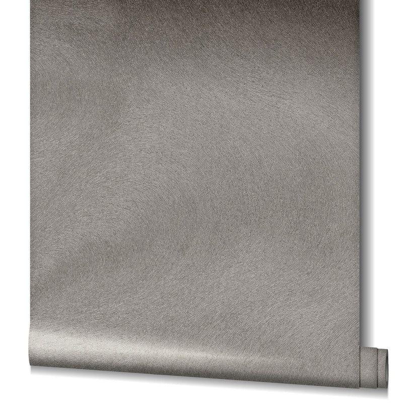 99147 Dunes Earth Wallpaper By Galerie