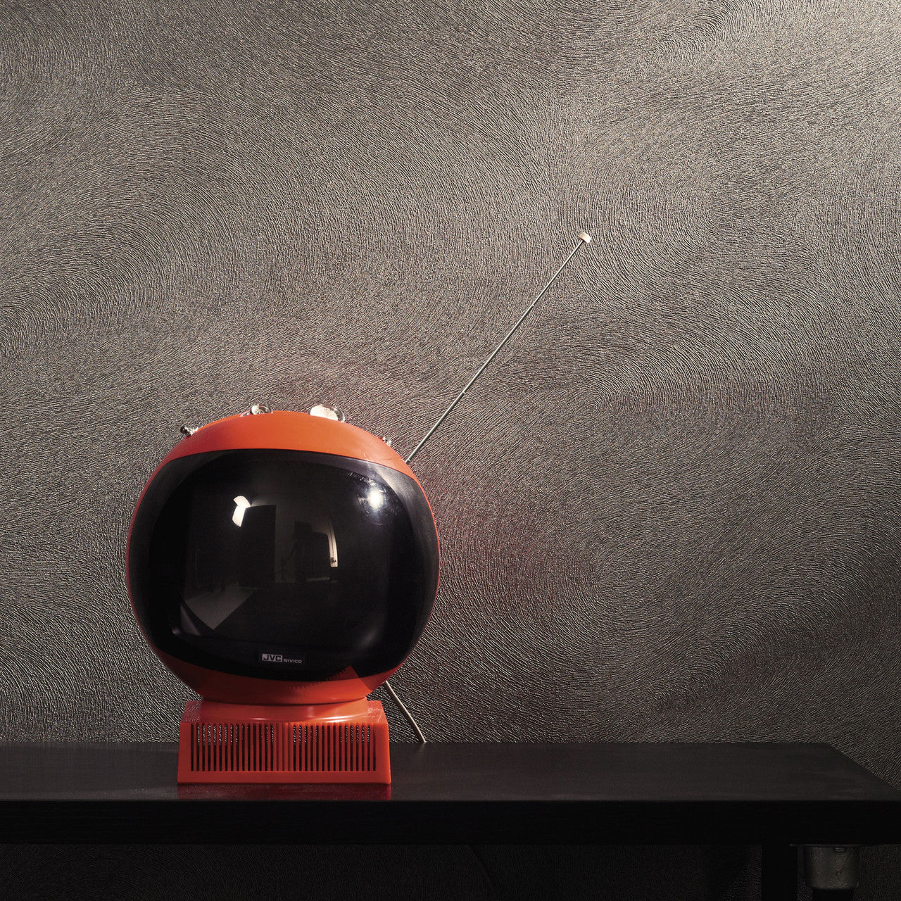 99147 Dunes Earth Wallpaper By Galerie