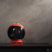 99147 Dunes Earth Wallpaper By Galerie