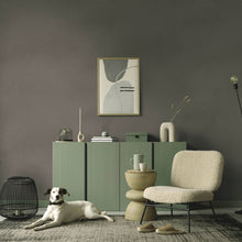 99148 Dunes Earth Wallpaper By Galerie