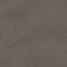 99148 Dunes Earth Wallpaper By Galerie