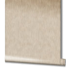 99149 River Earth Wallpaper By Galerie