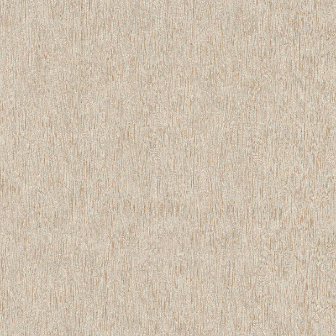 99149 River Earth Wallpaper By Galerie