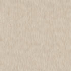 99149 River Earth Wallpaper By Galerie