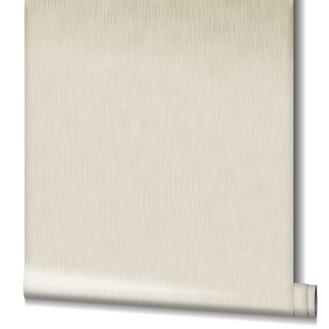 99150 River Earth Wallpaper By Galerie