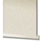 99150 River Earth Wallpaper By Galerie