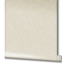 99150 River Earth Wallpaper By Galerie