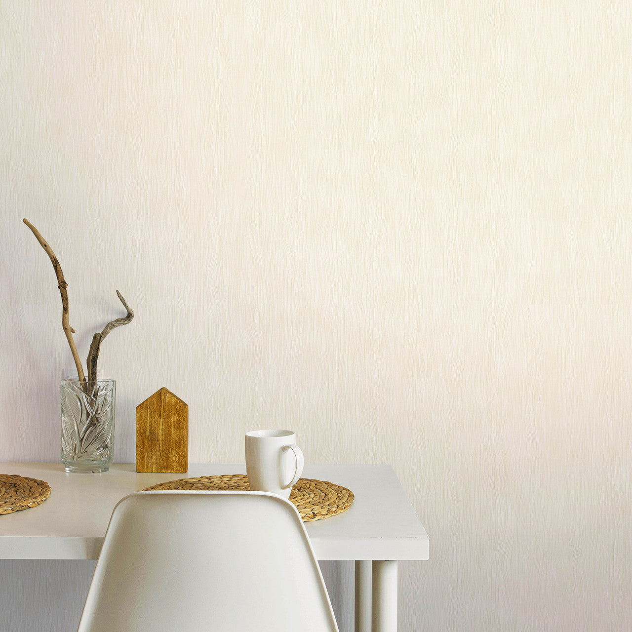 99150 River Earth Wallpaper By Galerie