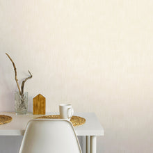 99150 River Earth Wallpaper By Galerie