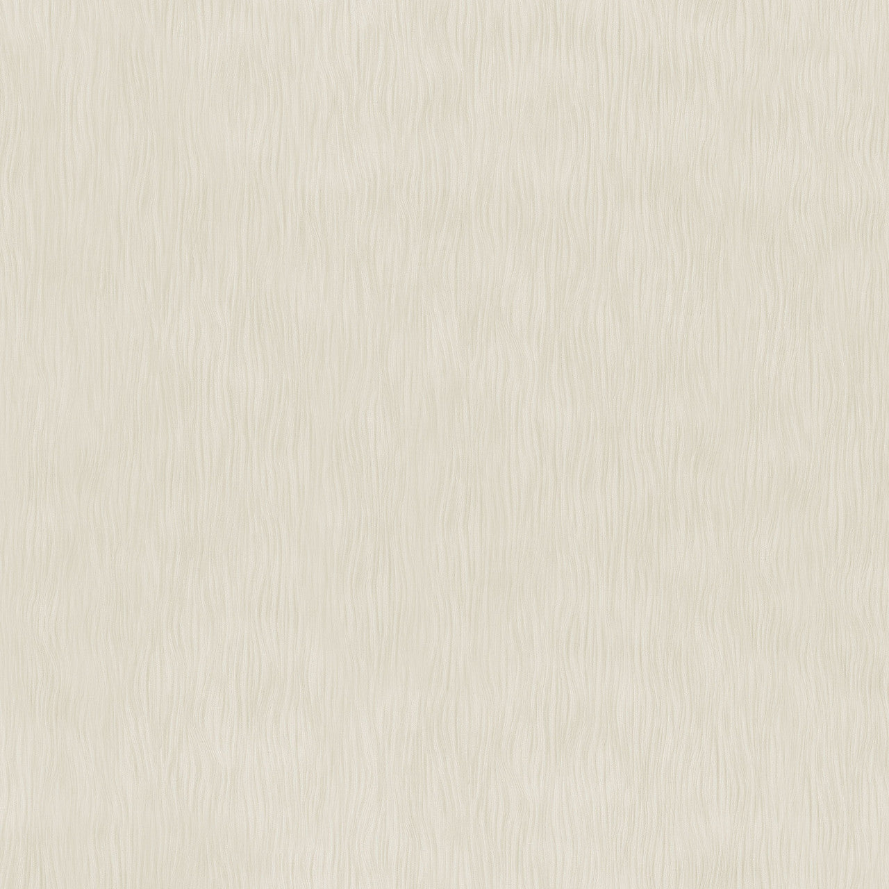 99150 River Earth Wallpaper By Galerie