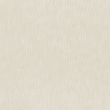99150 River Earth Wallpaper By Galerie