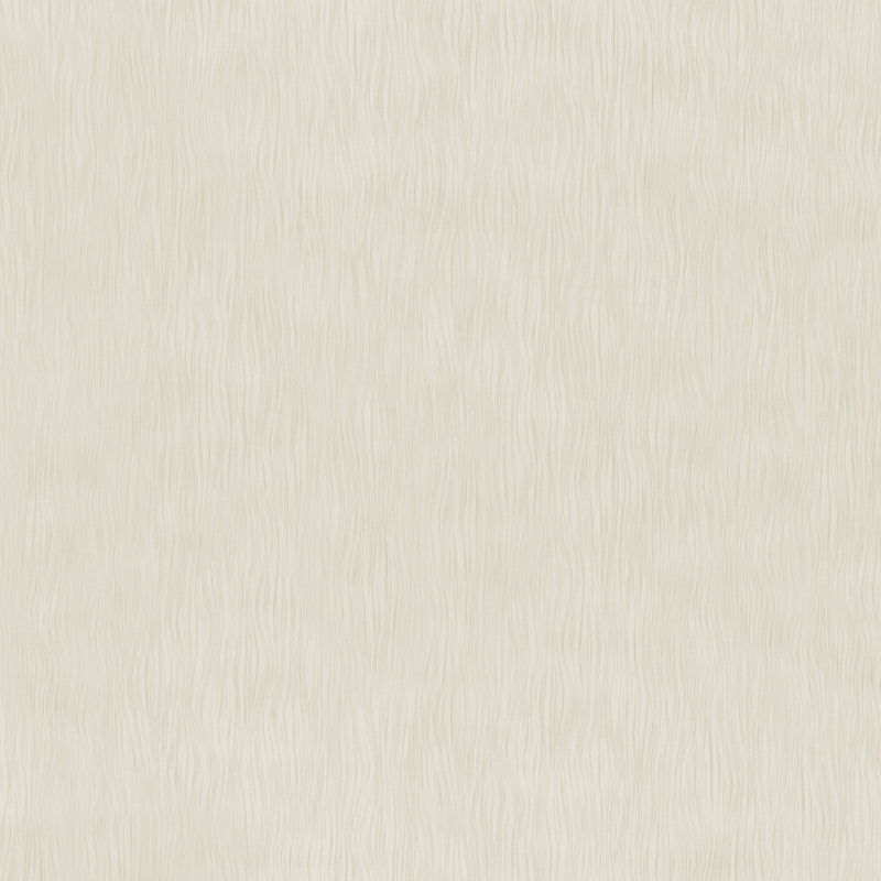 99150 River Earth Wallpaper By Galerie