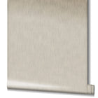 99151 River Earth Wallpaper By Galerie